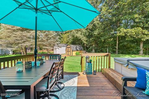 345 River Place Dr, Lowell, MI 49331 photo 14
