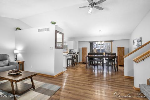 345 River Place Dr, Lowell, MI 49331 photo 28