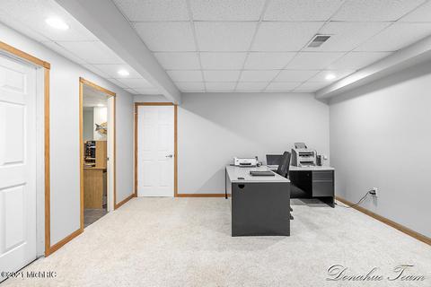 345 River Place Dr, Lowell, MI 49331 photo 41