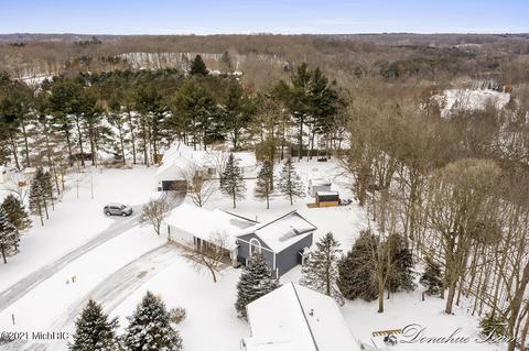 345 River Place Dr, Lowell, MI 49331 photo 55