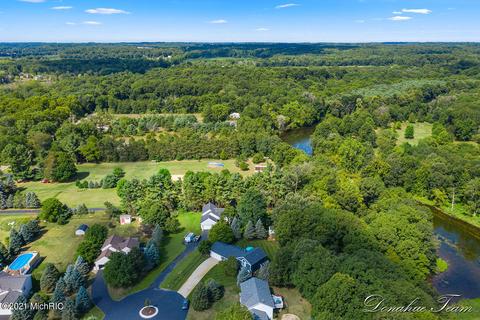 345 River Place Dr, Lowell, MI 49331 photo 50