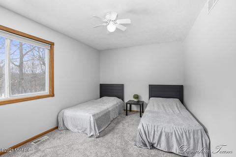 345 River Place Dr, Lowell, MI 49331 photo 36