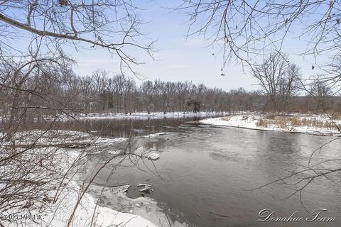 345 River Place Dr, Lowell, MI 49331 photo 20