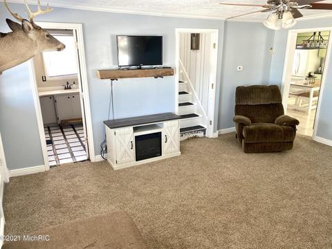 4482 E Bippley Rd, Sunfield, MI 48890 photo 17