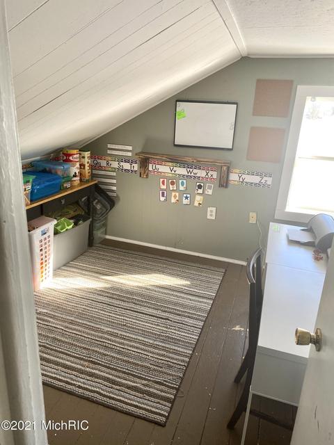 4482 E Bippley Rd, Sunfield, MI 48890 photo 23