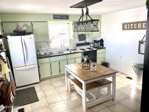 4482 E Bippley Rd, Sunfield, MI 48890 photo 11