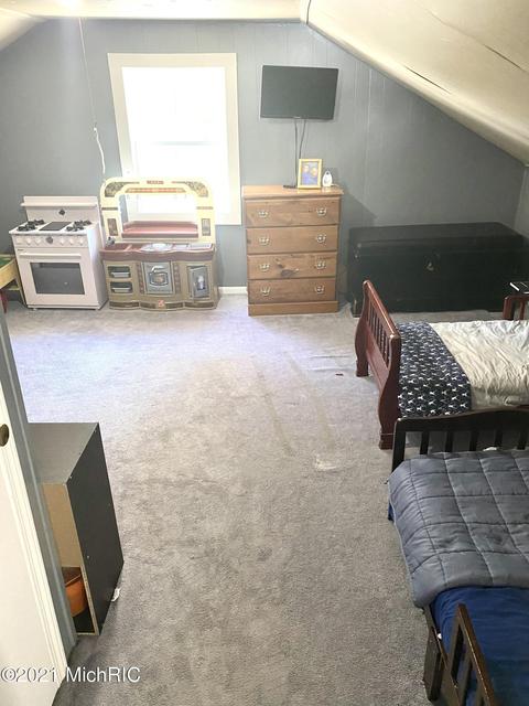 4482 E Bippley Rd, Sunfield, MI 48890 photo 24