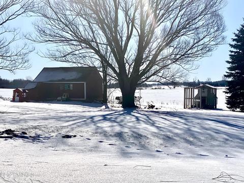 4482 E Bippley Rd, Sunfield, MI 48890 photo 5