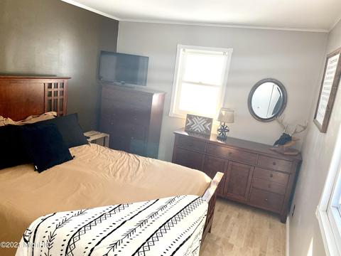 4482 E Bippley Rd, Sunfield, MI 48890 photo 15