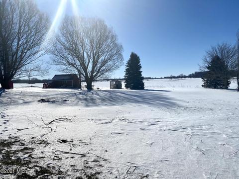 4482 E Bippley Rd, Sunfield, MI 48890 photo 6