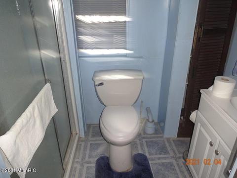 914 E Jackson St, White Cloud, MI 49349 photo 9