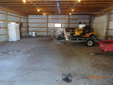 914 E Jackson St, White Cloud, MI 49349 photo 16