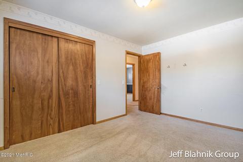 231 E State Rd, Grant, MI 49327 photo 19