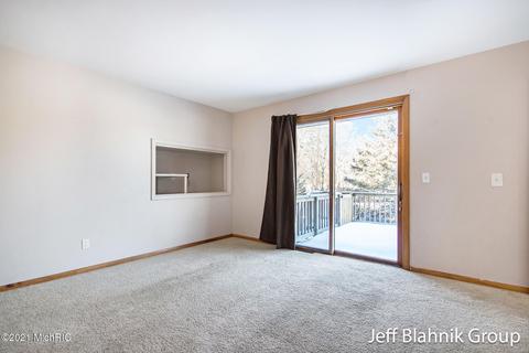 231 E State Rd, Grant, MI 49327 photo 16