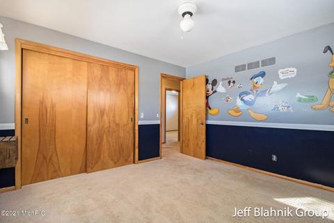 231 E State Rd, Grant, MI 49327 photo 24