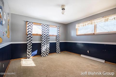 231 E State Rd, Grant, MI 49327 photo 25
