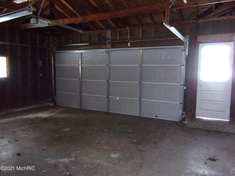 58526 Ash Rd, Three Rivers, MI 49093 photo 31