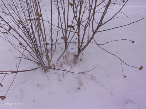 58526 Ash Rd, Three Rivers, MI 49093 photo 9