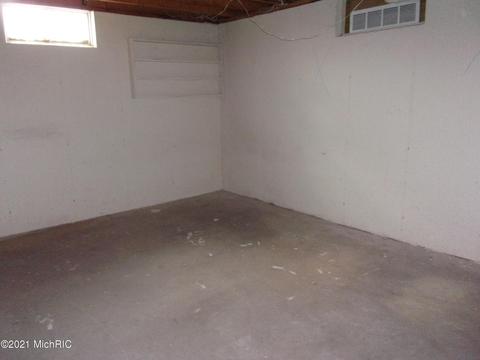 58526 Ash Rd, Three Rivers, MI 49093 photo 27