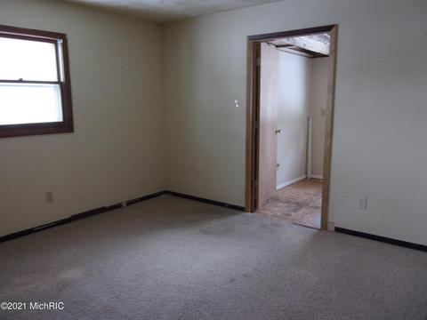 58526 Ash Rd, Three Rivers, MI 49093 photo 19