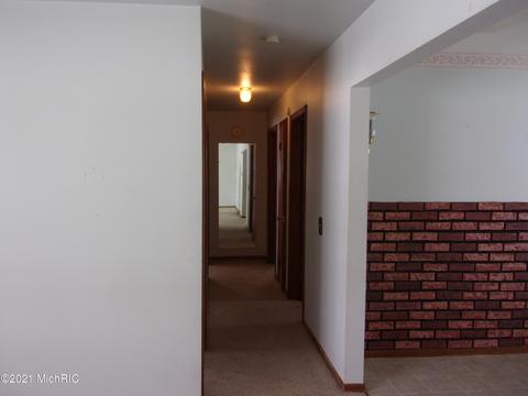 58526 Ash Rd, Three Rivers, MI 49093 photo 23