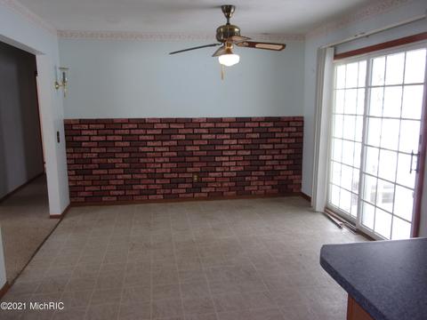 58526 Ash Rd, Three Rivers, MI 49093 photo 11