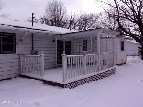 58526 Ash Rd, Three Rivers, MI 49093 photo 8