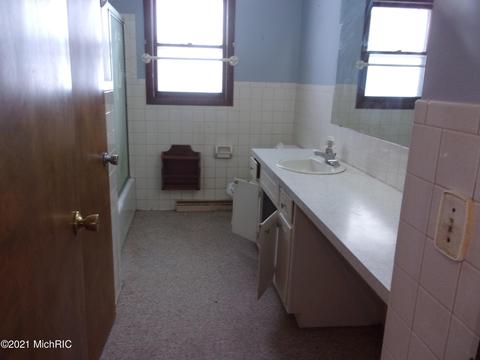58526 Ash Rd, Three Rivers, MI 49093 photo 15