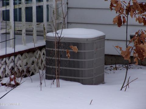 58526 Ash Rd, Three Rivers, MI 49093 photo 7
