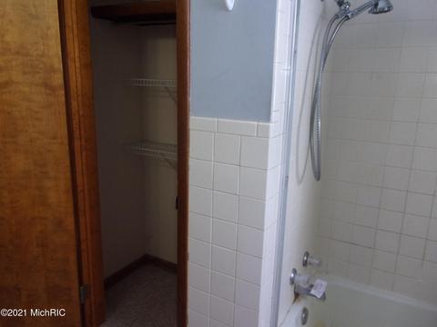 58526 Ash Rd, Three Rivers, MI 49093 photo 17