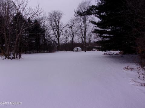 58526 Ash Rd, Three Rivers, MI 49093 photo 5