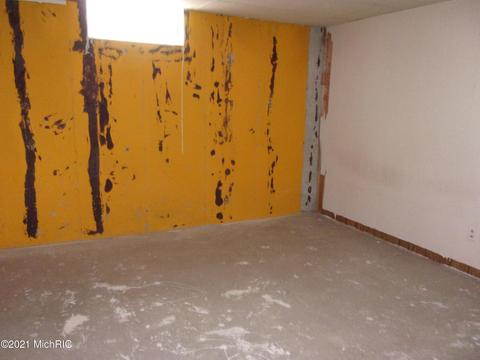 58526 Ash Rd, Three Rivers, MI 49093 photo 26