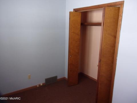 58526 Ash Rd, Three Rivers, MI 49093 photo 14