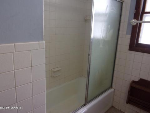 58526 Ash Rd, Three Rivers, MI 49093 photo 16