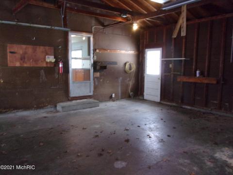 58526 Ash Rd, Three Rivers, MI 49093 photo 32