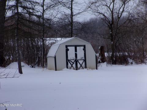 58526 Ash Rd, Three Rivers, MI 49093 photo 6