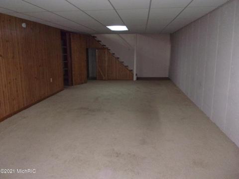 58526 Ash Rd, Three Rivers, MI 49093 photo 25