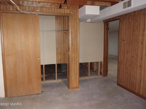 58526 Ash Rd, Three Rivers, MI 49093 photo 28