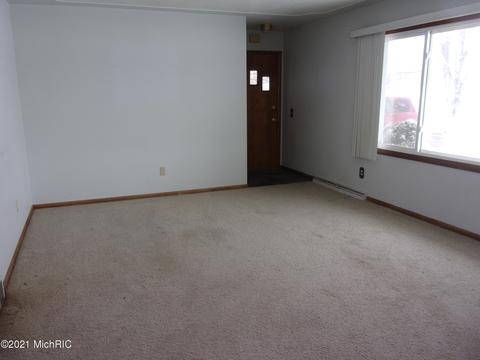 58526 Ash Rd, Three Rivers, MI 49093 photo 10