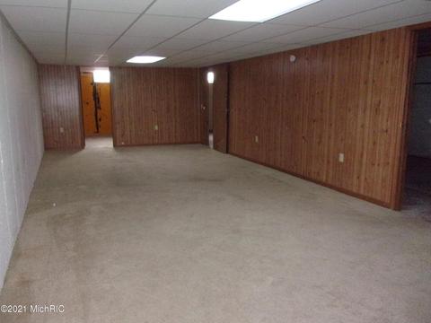 58526 Ash Rd, Three Rivers, MI 49093 photo 24
