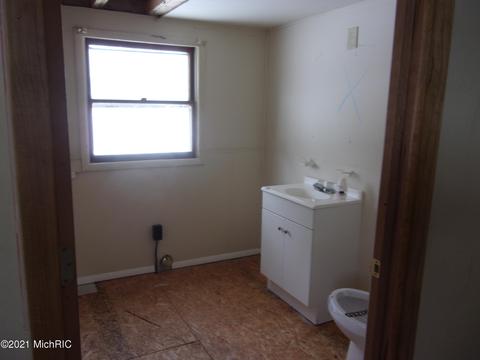 58526 Ash Rd, Three Rivers, MI 49093 photo 22