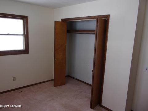58526 Ash Rd, Three Rivers, MI 49093 photo 18