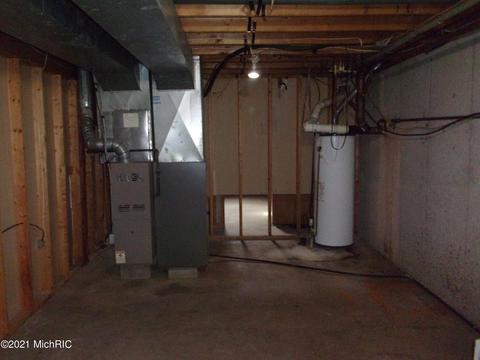 58526 Ash Rd, Three Rivers, MI 49093 photo 30