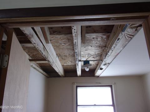 58526 Ash Rd, Three Rivers, MI 49093 photo 21