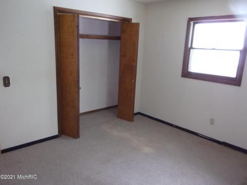 58526 Ash Rd, Three Rivers, MI 49093 photo 20