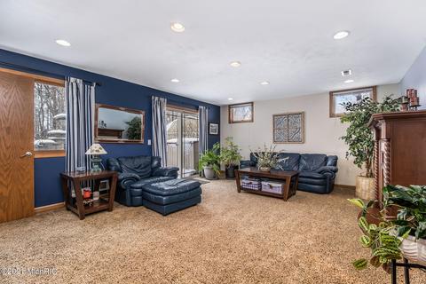 4138 Meyer Dr, Hamilton, MI 49419 photo 20