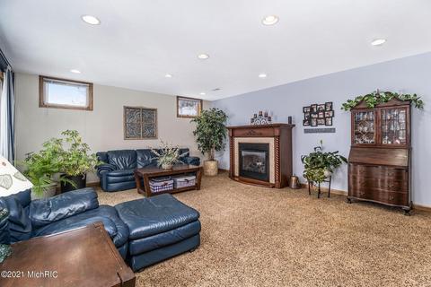 4138 Meyer Dr, Hamilton, MI 49419 photo 18
