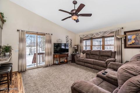 4138 Meyer Dr, Hamilton, MI 49419 photo 10