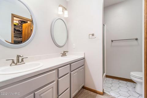 4138 Meyer Dr, Hamilton, MI 49419 photo 13