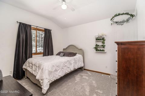 4138 Meyer Dr, Hamilton, MI 49419 photo 15